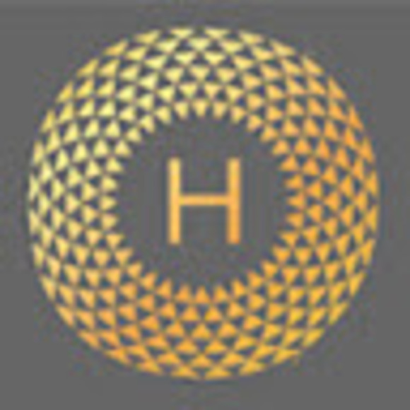 hypnotique_me